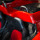 Illustration for article titled Buy the Ferrari F50 That Was the Literal Model for the Bedroom Posters
